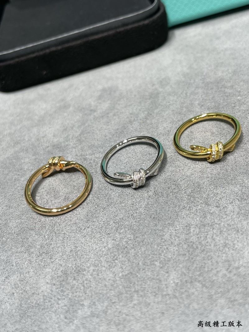 T*f*ny rings
